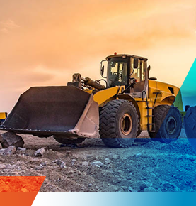 Smart Sand Equipment Rentals and Industrial Services Equipment Rentals and Industrial Services