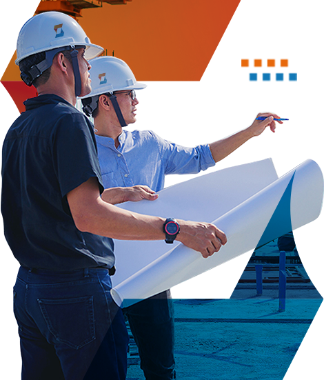 The Smart Sand Contractors Co.