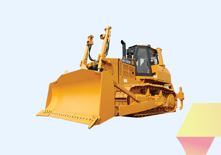 Dozer