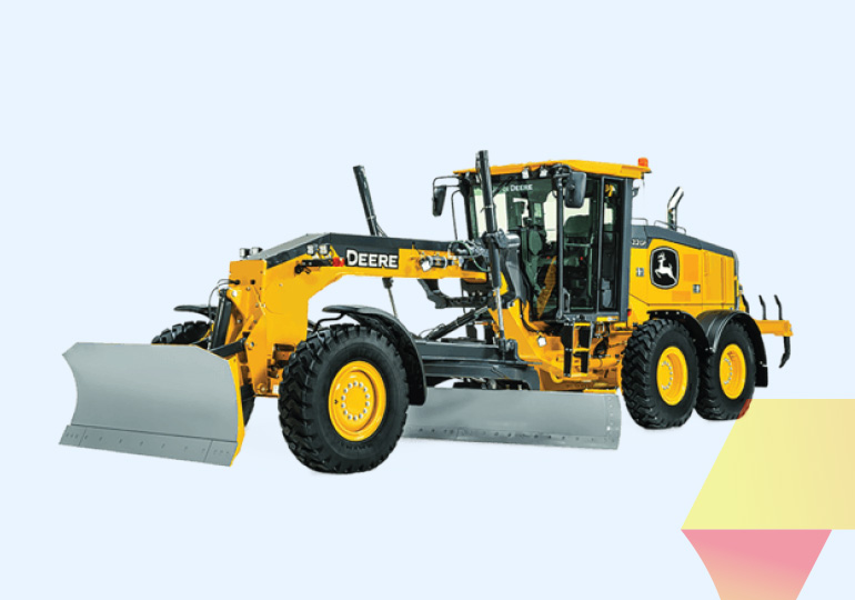 Grader
