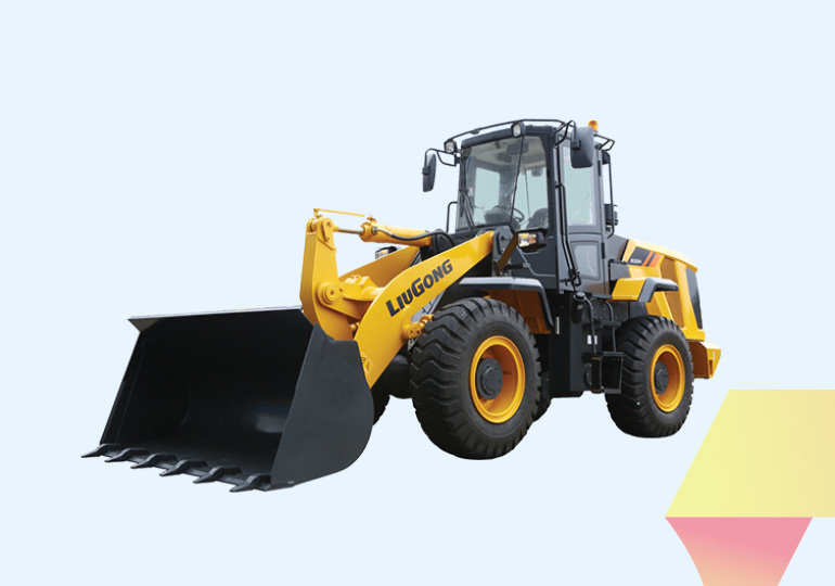 Loader