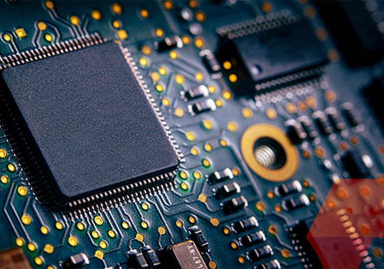 Smart Sand Electromechanical designs and implementation in Saudi Smart Sand Electromechanical designs and implementation in Saudi