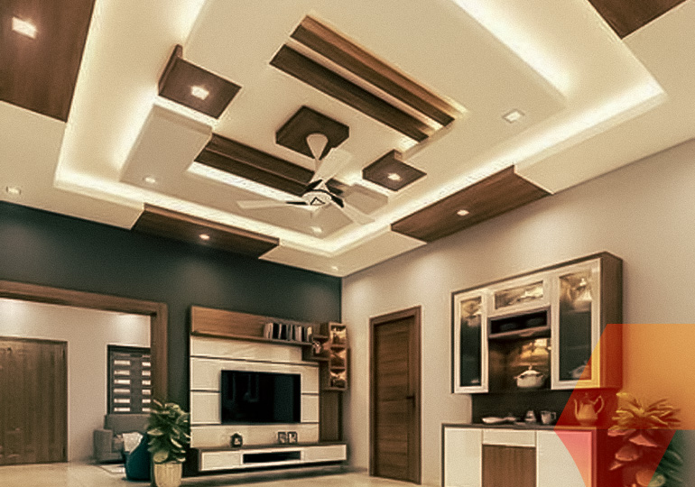 Smart Sand Gypsum and gypsum board works Smart Sand Gypsum and gypsum board works