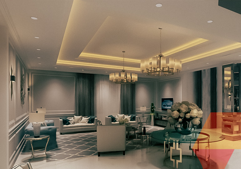 Smart Sand Gypsum and gypsum board works in Saudi Smart Sand Gypsum and gypsum board works in Saudi