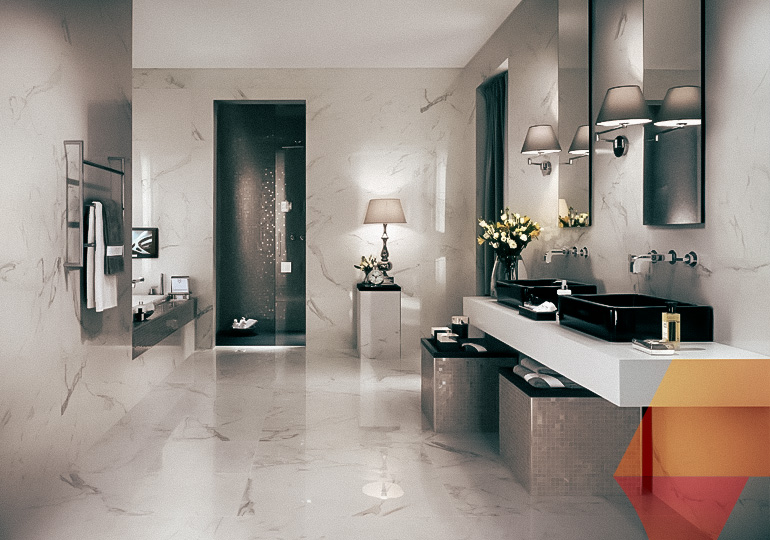 Smart Sand Marble and ceramic finishes Smart Sand Marble and ceramic finishes