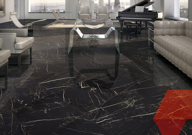 Smart Sand Marble and ceramic finishes in Saudi Smart Sand Marble and ceramic finishes in Saudi