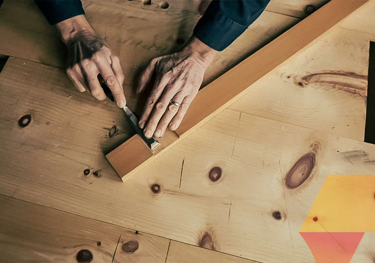 Woodworking Woodworking